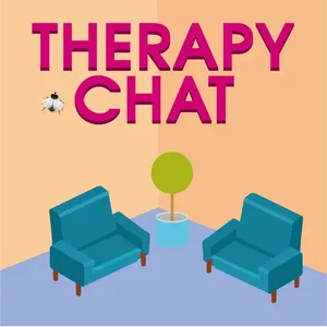 podcast