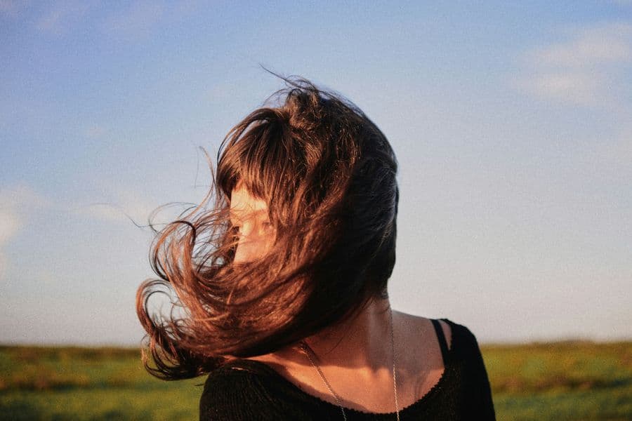 Is Overthinking Just a Way to Stay in Control?